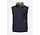 V-1 Rl Reversible Light Down Vest - Sky Captain-Kelp