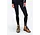 U-10 W Seamless Merino Base Pants - Sky Captain