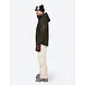 The Mountain Studio S-8 Alp-3 Stretch 3L Insulated Jacket - Peat