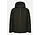S-8 Alp-3 Stretch 3L Insulated Jacket - Peat