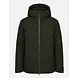 The Mountain Studio S-8 Alp-3 Stretch 3L Insulated Jacket - Peat