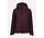 S-5 W Alp-3 3L Stretch Insulated Jacket - Fudge
