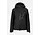 S-5 W Alp-3 3L Stretch Insulated Jacket - Black Onyx