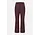 P-5 W Alp-3 3L Stretch Insulated Pants - Fudge