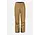 P-3 Alp-3 Stretch 3L Insulated Carv Pants - Otter