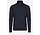M-6 Light Tech Fleece Half Zip - Sky Captain