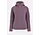 M-2 W Tech Fleece Hood - Ephemera