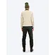 The Mountain Studio K-3 Z Ski Sweater Zermatt - Castle Wall