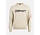 K-3 Z Ski Sweater Zermatt - Castle Wall