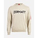 The Mountain Studio K-3 Z Ski Sweater Zermatt - Castle Wall