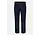 J-3 C Mountain Workwear Cord Trousers - Sky Captain