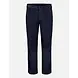 The Mountain Studio J-3 C Mountain Workwear Cord Trousers - Sky Captain