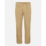 The Mountain Studio J-3 C Mountain Workwear Cord Trousers - Castle Wall