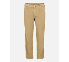 The Mountain Studio J-3 C Mountain Workwear Cord Trousers - Castle Wall The Mountain Studio J-3 C Mountain Workwear Cord Trousers - Castle Wall