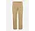 J-3 C Mountain Workwear Cord Trousers - Castle Wall