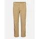 The Mountain Studio J-3 C Mountain Workwear Cord Trousers - Castle Wall
