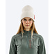 The Mountain Studio C-12 Are Beanie - Almond Milk