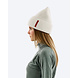 The Mountain Studio C-12 Are Beanie - Almond Milk