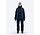 Z-8 W 3L Hybrid Shell Jacket - Sky Captain