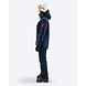 The Mountain Studio Z-8 W 3L Hybrid Shell Jacket - Sky Captain