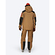 The Mountain Studio Z-7 Pro Gore-Tex Pro 3L Shell Vectran Jacket - Otter