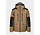 Z-7 Pro Gore-Tex Pro 3L Shell Vectran Jacket - Otter