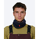 The Mountain Studio W-21 Merino Seamless Neck Gaitor - Sky Captain