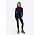 U-9 W Seamless Merino Base Top - Sky Captain