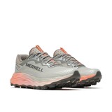 Merrell Agility Peak 6 Gtx - Diorite Merrell Agility Peak 6 Gtx - Diorite