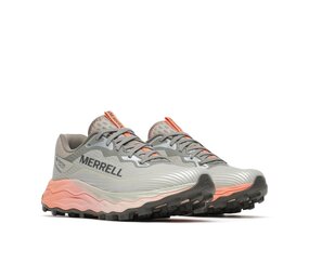Merrell Agility Peak 6 Gtx - Diorite Merrell Agility Peak 6 Gtx - Diorite