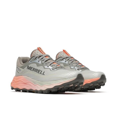 Merrell Agility Peak 6 Gtx - Diorite