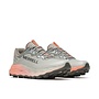 Agility Peak 6 Gtx