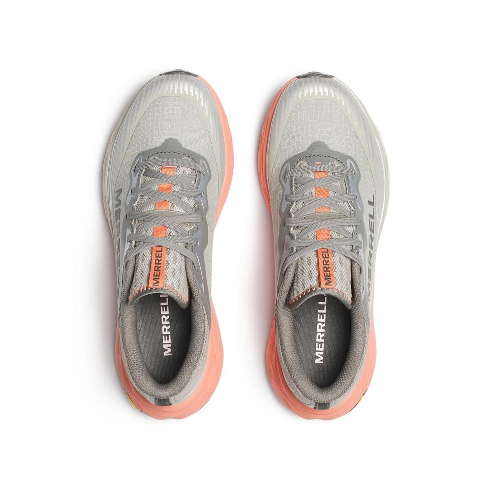 Merrell Agility Peak 6 Gtx - Diorite
