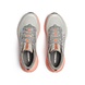 Merrell Agility Peak 6 Gtx - Diorite