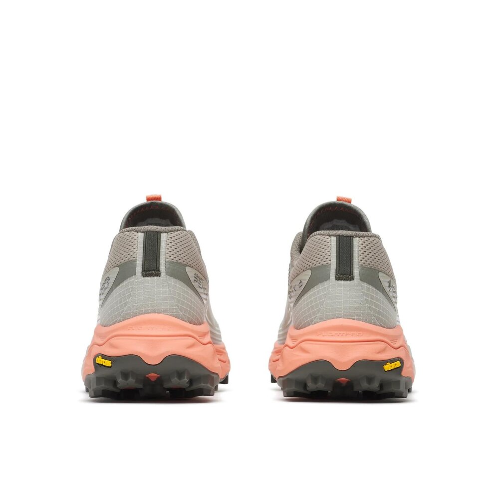 Merrell Agility Peak 6 Gtx - Diorite