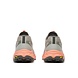 Merrell Agility Peak 6 Gtx - Diorite