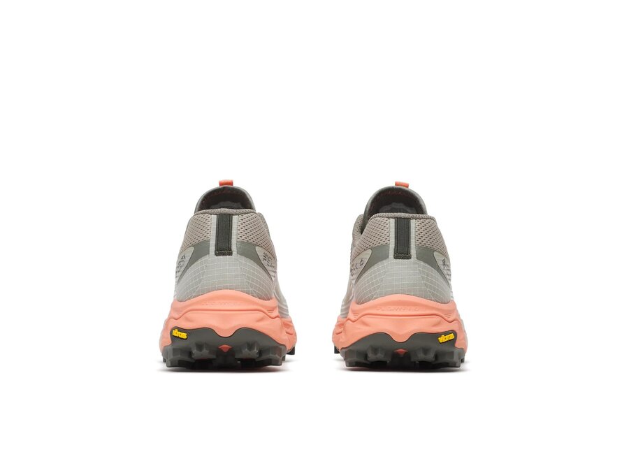 Agility Peak 6 Gtx