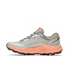 Merrell Agility Peak 6 Gtx - Diorite