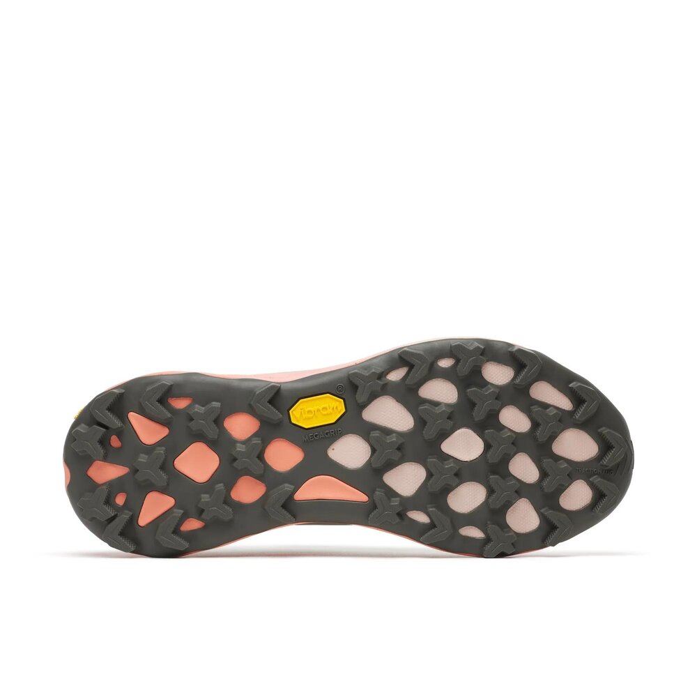 Merrell Agility Peak 6 Gtx - Diorite