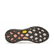 Merrell Agility Peak 6 Gtx - Diorite