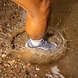 Merrell Agility Peak 6 Gtx - Diorite