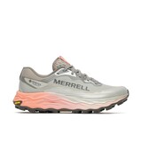 Merrell Agility Peak 6 Gtx - Diorite Merrell Agility Peak 6 Gtx - Diorite