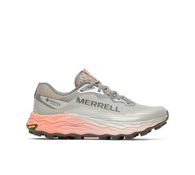 Merrell Agility Peak 6 Gtx - Diorite Merrell Agility Peak 6 Gtx - Diorite