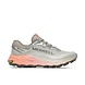 Merrell Agility Peak 6 Gtx - Diorite