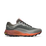 Merrell Agility Peak 6 Gtx - Beluga Merrell Agility Peak 6 Gtx - Beluga