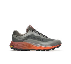 Merrell Agility Peak 6 Gtx - Beluga Merrell Agility Peak 6 Gtx - Beluga
