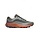 Agility Peak 6 Gtx - Beluga