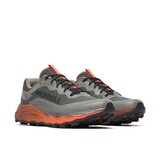 Merrell Agility Peak 6 Gtx - Beluga Merrell Agility Peak 6 Gtx - Beluga
