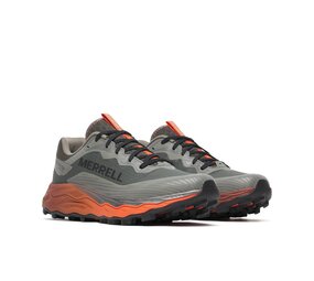 Merrell Agility Peak 6 Gtx - Beluga Merrell Agility Peak 6 Gtx - Beluga