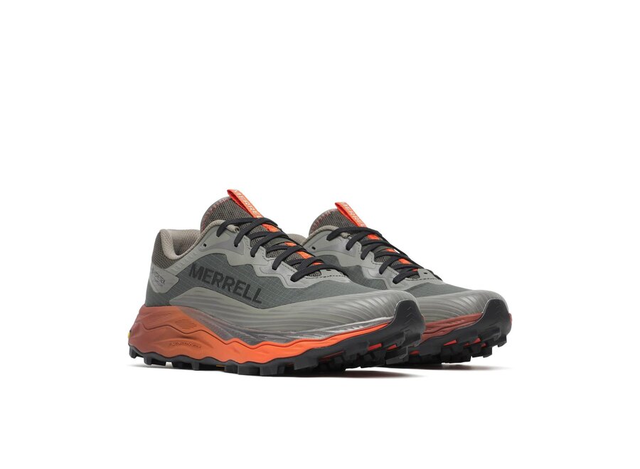 Agility Peak 6 Gtx - Beluga